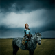 Illustration for article titled emThe Witcher/em Comes To Life With Very Witchery Cosplay